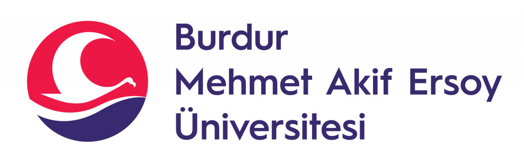 BURDUR MEHMET AKİF ERSOY ÜNİVERSİTESİ
